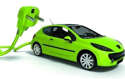 董明珠造車碰壁，新能源汽車行業或迎來拐點